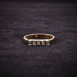 1084 6754 RING